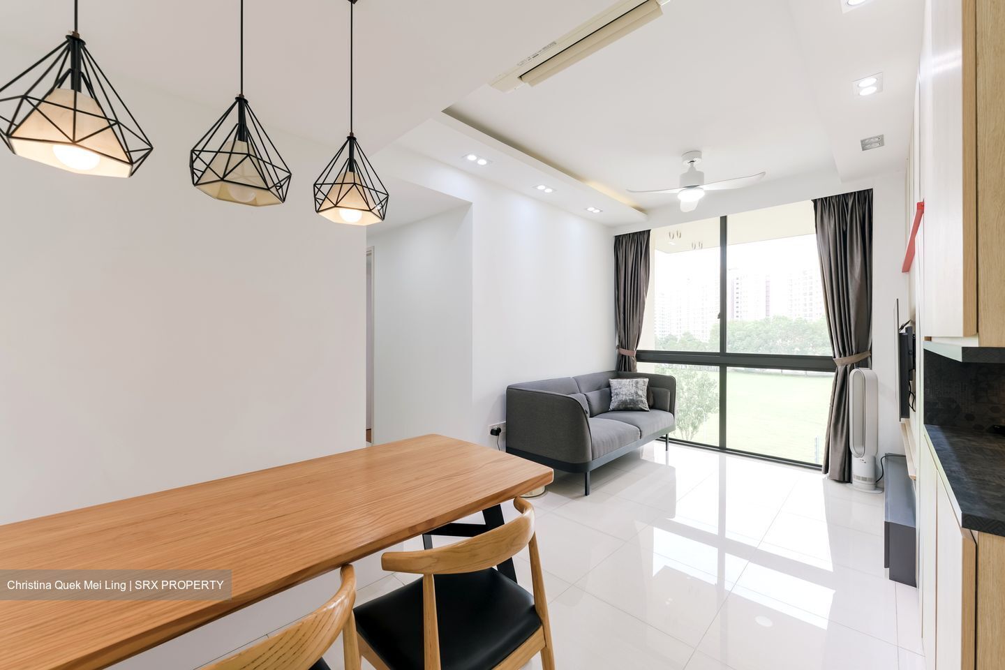 The Amore (D19), Condominium #568180611